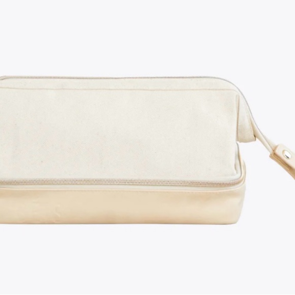 Beis Dopp Kit - Picture 4 of 7